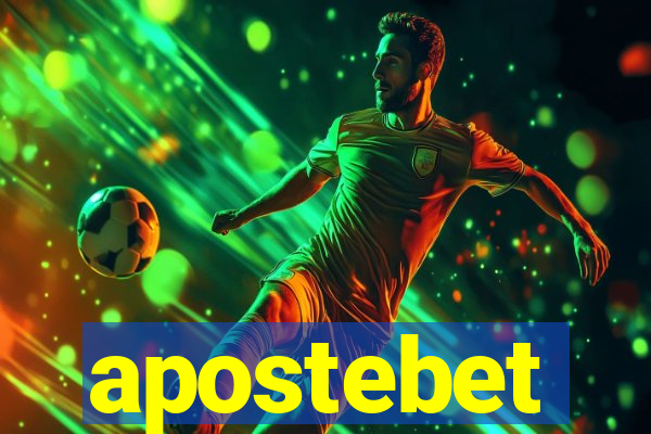 apostebet