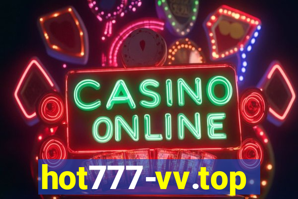 hot777-vv.top