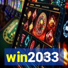 win2033