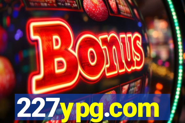 227ypg.com