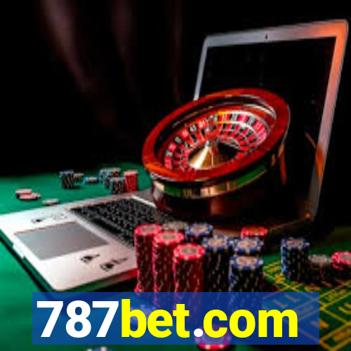 787bet.com