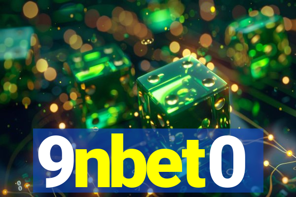 9nbet0