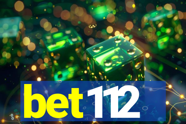 bet112