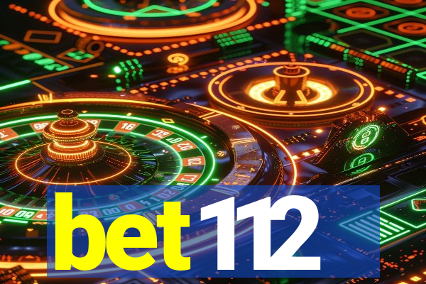 bet112
