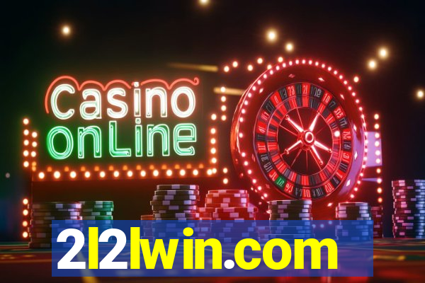 2l2lwin.com