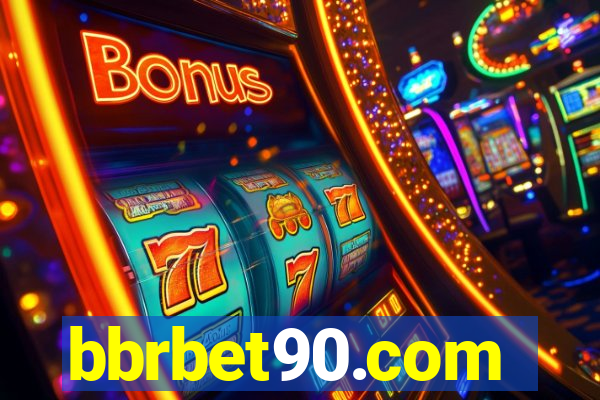 bbrbet90.com