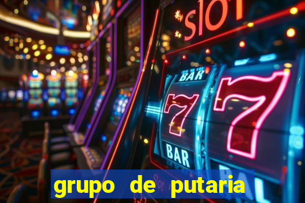 grupo de putaria para whatsapp