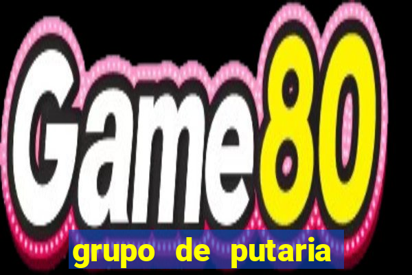 grupo de putaria para whatsapp