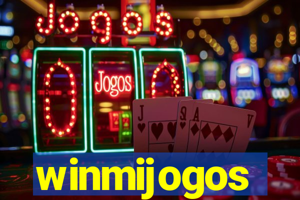 winmijogos