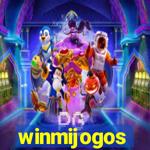 winmijogos