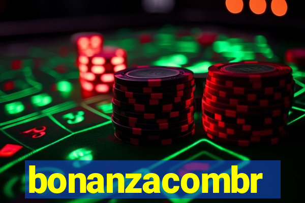 bonanzacombr