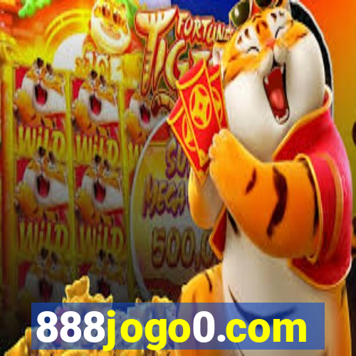 888jogo0.com
