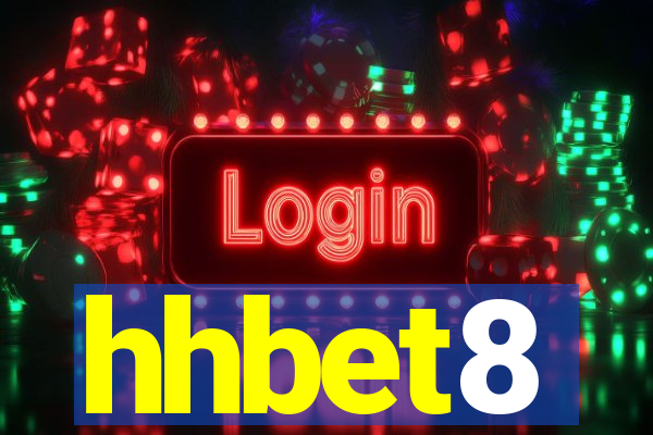 hhbet8