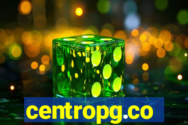 centropg.co