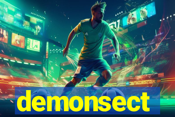 demonsect