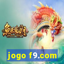 jogo f9.com