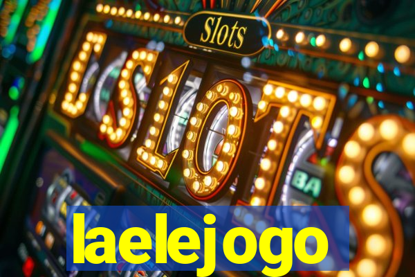 laelejogo