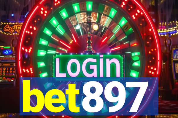 bet897