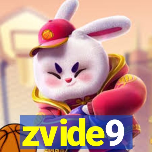 zvide9