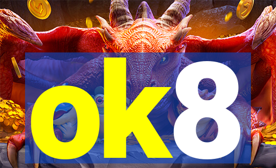 ok8