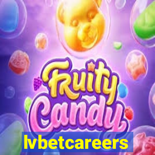 lvbetcareers