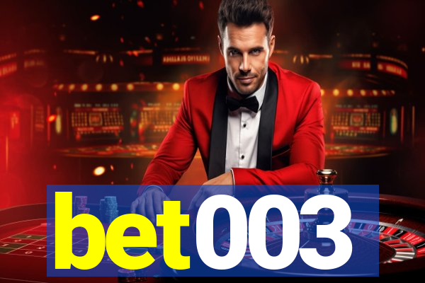 bet003