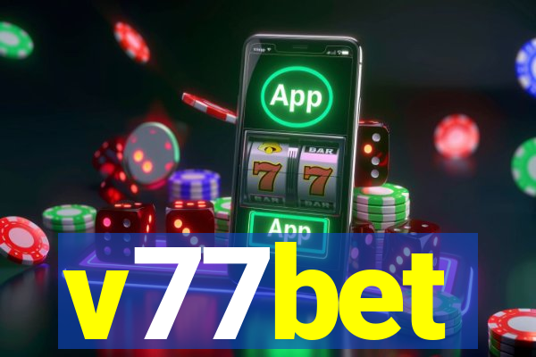 v77bet