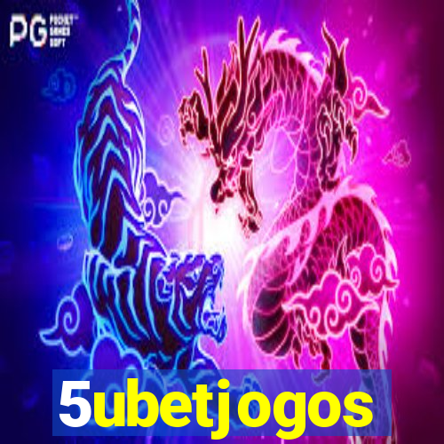 5ubetjogos