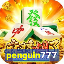penguin777