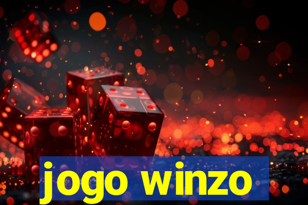 jogo winzo