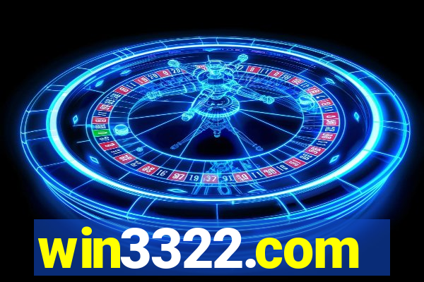 win3322.com