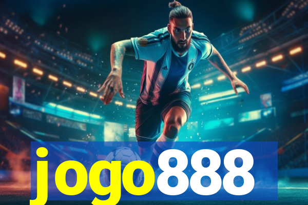 jogo888