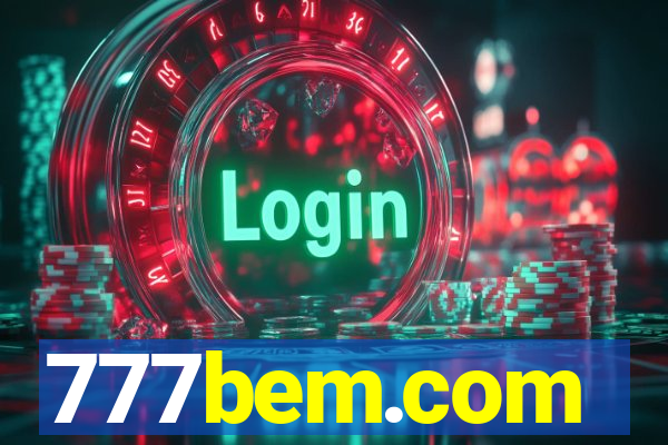 777bem.com