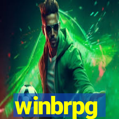 winbrpg