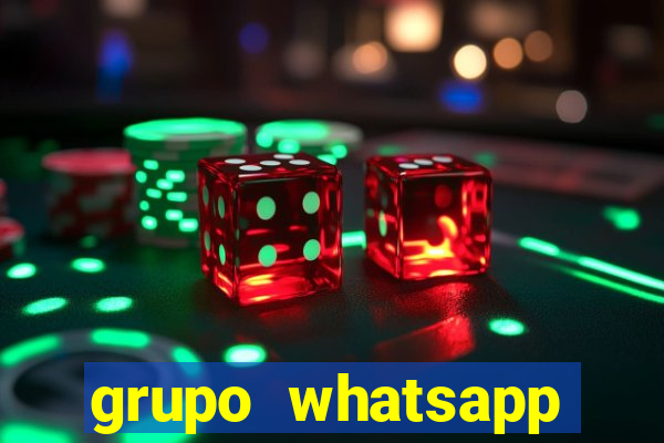 grupo whatsapp blitz porto alegre