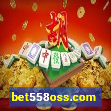 bet558oss.com