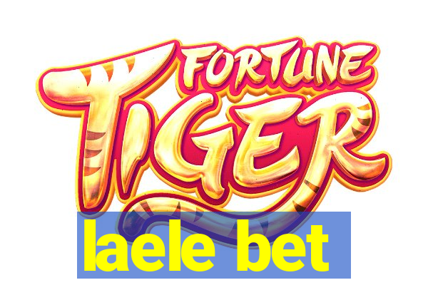 laele bet