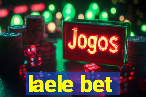 laele bet