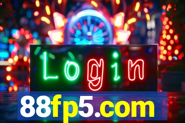 88fp5.com