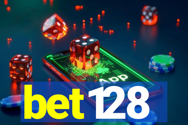 bet128