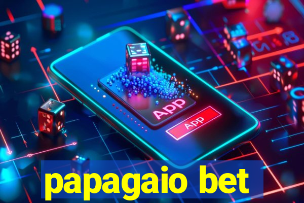papagaio bet