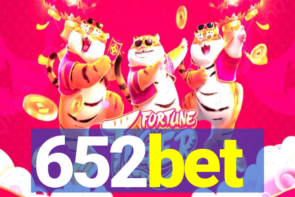 652bet