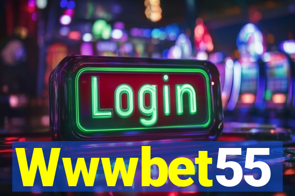 Wwwbet55