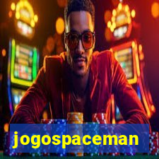 jogospaceman