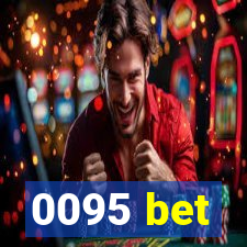 0095 bet