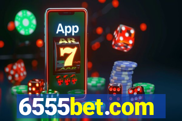 6555bet.com
