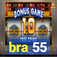 bra 55