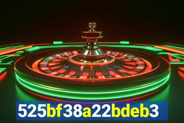 hrbet1