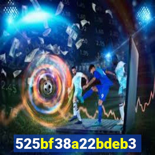 hrbet1