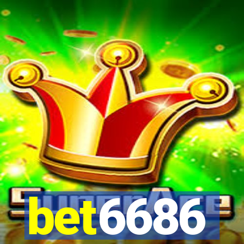 bet6686